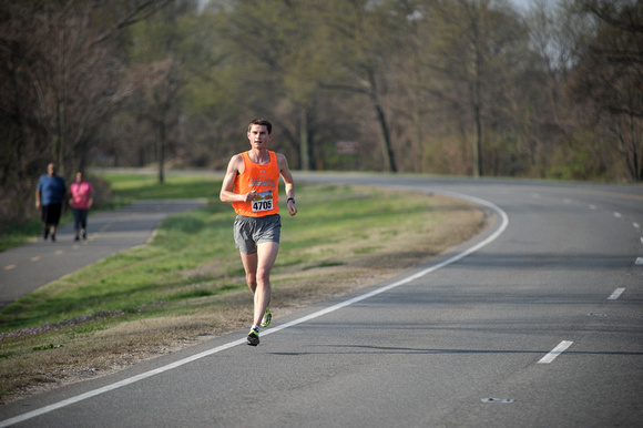 April 13, 2014_Pacers_GWPKWY_650