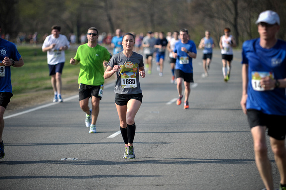 April 13, 2014_Pacers_GWPKWY_857