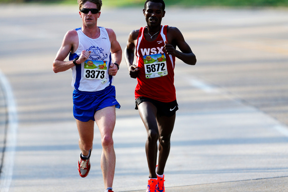 20140413_Parkway_Classic_0496
