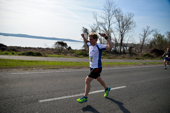 April 13, 2014_Pacers_GWPKWY_826