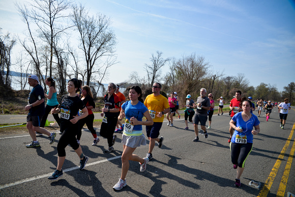 April 13, 2014_Pacers_GWPKWY_1289