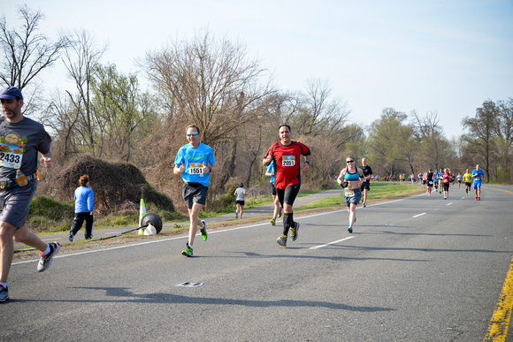 April 13, 2014_Pacers_GWPKWY_834