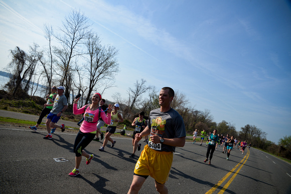 April 13, 2014_Pacers_GWPKWY_1062