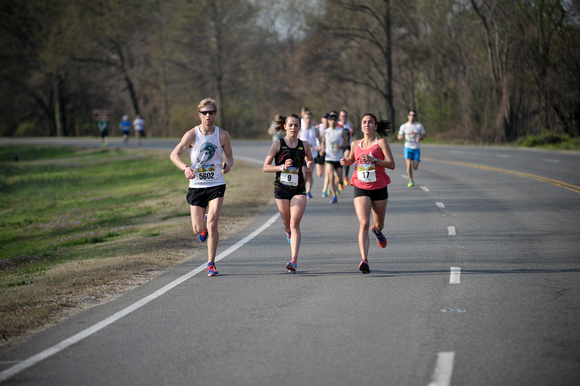 April 13, 2014_Pacers_GWPKWY_693