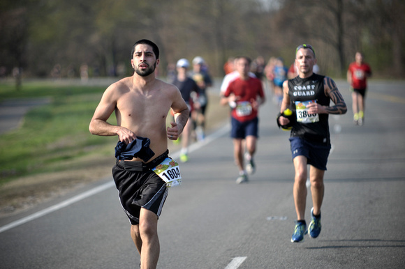 April 13, 2014_Pacers_GWPKWY_782