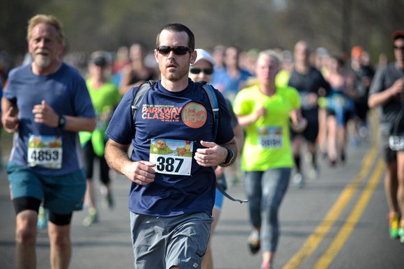 April 13, 2014_Pacers_GWPKWY_1016