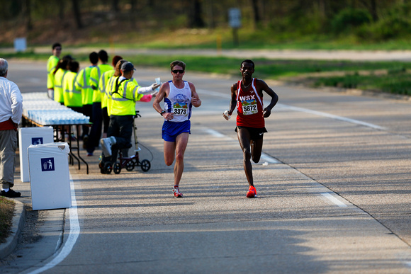 20140413_Parkway_Classic_0517