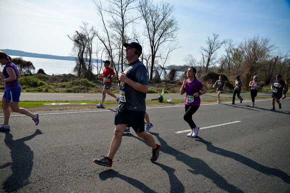 April 13, 2014_Pacers_GWPKWY_1225