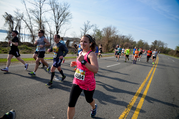 April 13, 2014_Pacers_GWPKWY_914