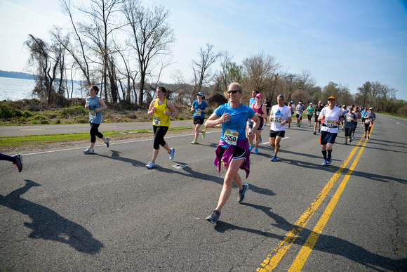 April 13, 2014_Pacers_GWPKWY_1142