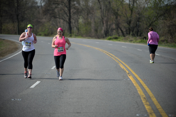 April 13, 2014_Pacers_GWPKWY_1470
