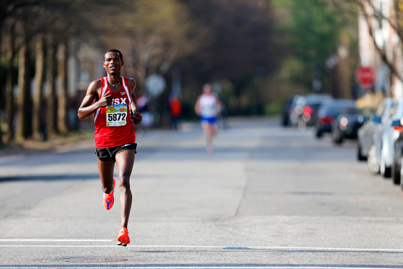 20140413_Parkway_Classic_0670