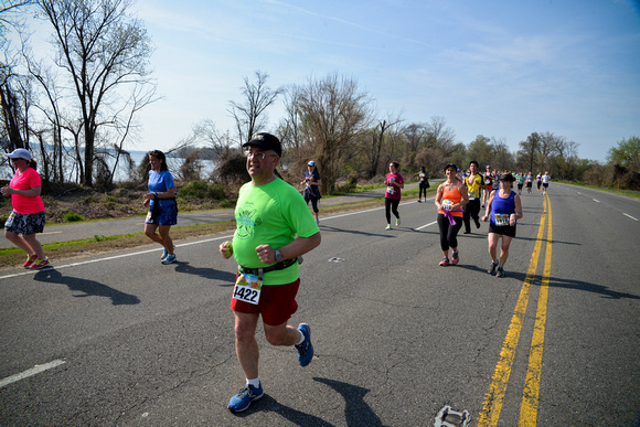 April 13, 2014_Pacers_GWPKWY_1313