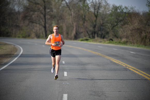 April 13, 2014_Pacers_GWPKWY_669