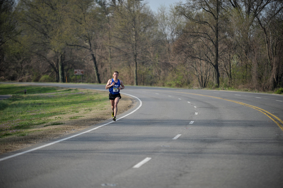 April 13, 2014_Pacers_GWPKWY_646
