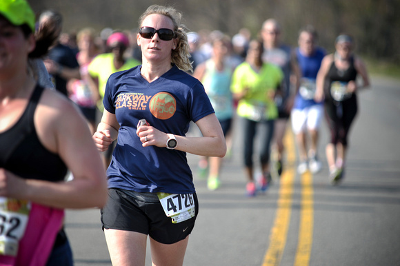 April 13, 2014_Pacers_GWPKWY_1168
