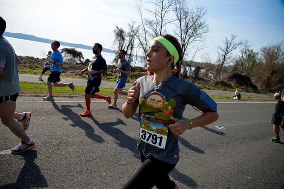 April 13, 2014_Pacers_GWPKWY_881