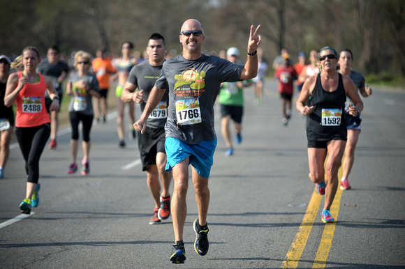April 13, 2014_Pacers_GWPKWY_943