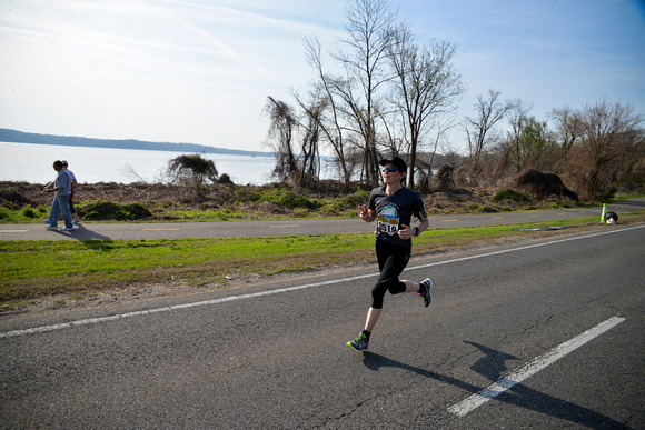 April 13, 2014_Pacers_GWPKWY_795
