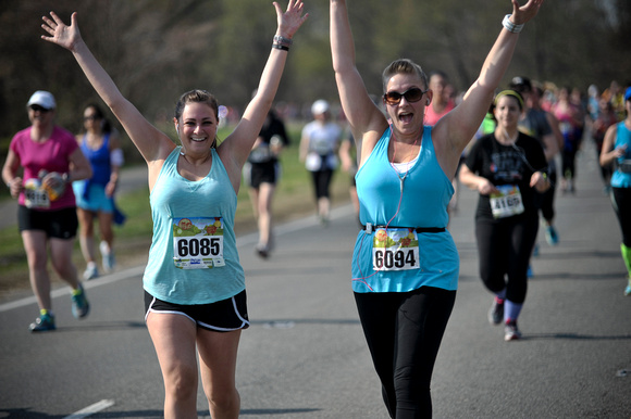 April 13, 2014_Pacers_GWPKWY_1310
