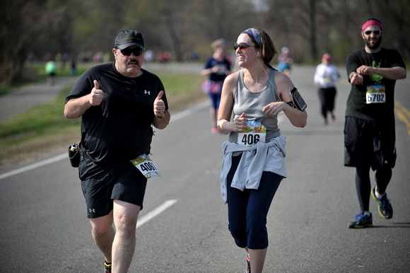 April 13, 2014_Pacers_GWPKWY_1440