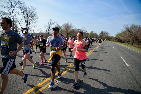 April 13, 2014_Pacers_GWPKWY_1128