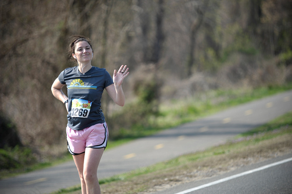 April 13, 2014_Pacers_GWPKWY_1392