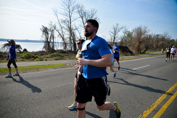 April 13, 2014_Pacers_GWPKWY_1056