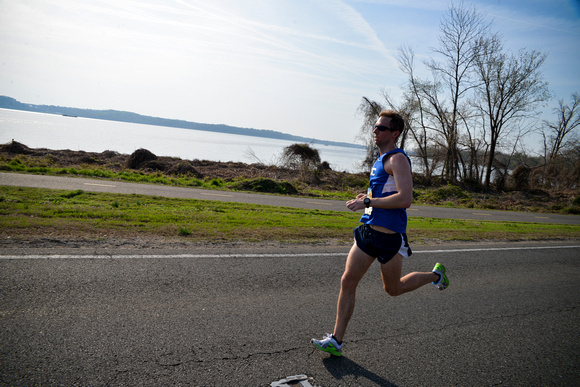 April 13, 2014_Pacers_GWPKWY_677
