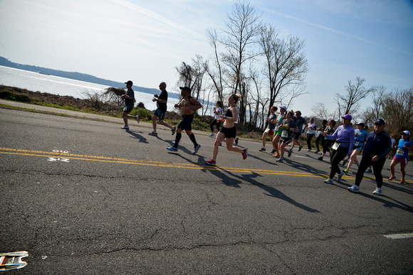 April 13, 2014_Pacers_GWPKWY_1080