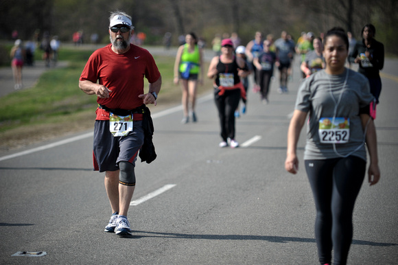 April 13, 2014_Pacers_GWPKWY_1450