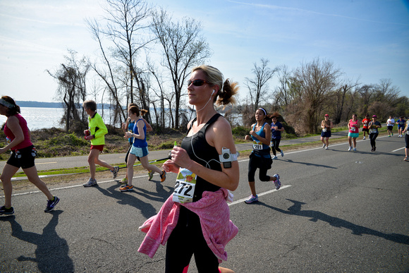 April 13, 2014_Pacers_GWPKWY_1269