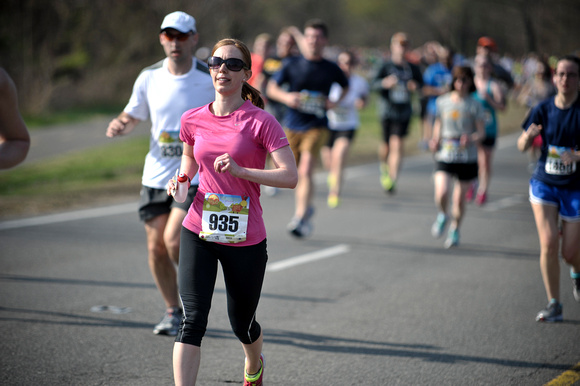 April 13, 2014_Pacers_GWPKWY_992