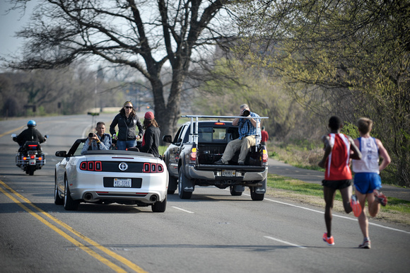 April 13, 2014_Pacers_GWPKWY_622