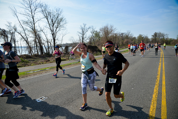 April 13, 2014_Pacers_GWPKWY_1197