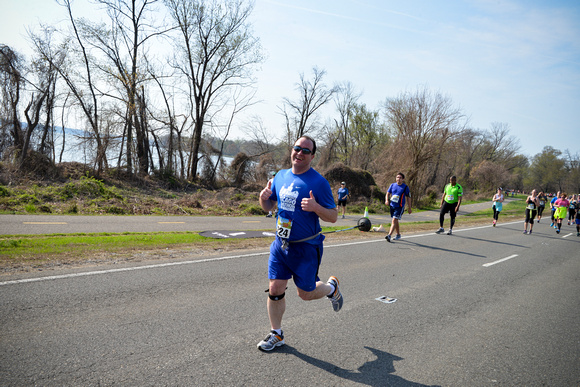 April 13, 2014_Pacers_GWPKWY_1357