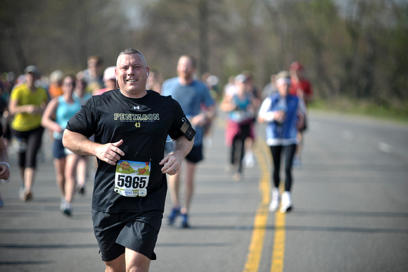 April 13, 2014_Pacers_GWPKWY_1175