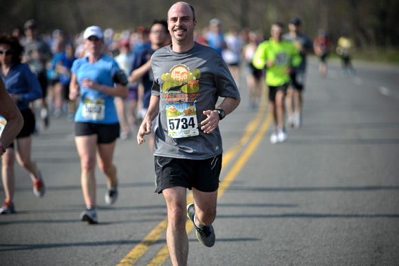 April 13, 2014_Pacers_GWPKWY_1023