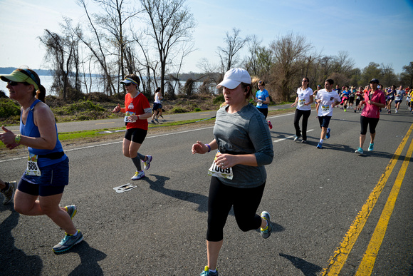 April 13, 2014_Pacers_GWPKWY_1193