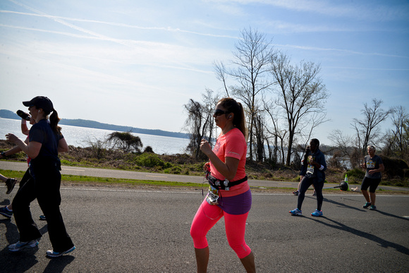 April 13, 2014_Pacers_GWPKWY_1348