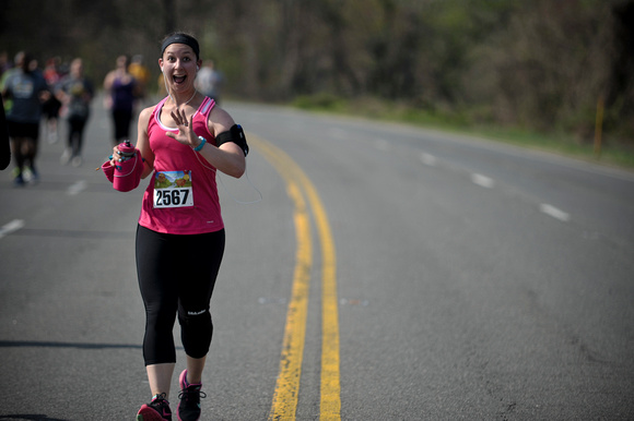 April 13, 2014_Pacers_GWPKWY_1453