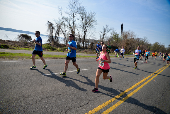 April 13, 2014_Pacers_GWPKWY_984