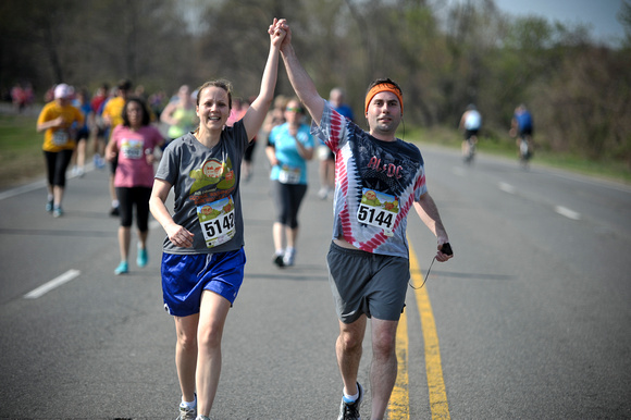 April 13, 2014_Pacers_GWPKWY_1388