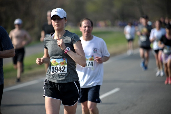April 13, 2014_Pacers_GWPKWY_935