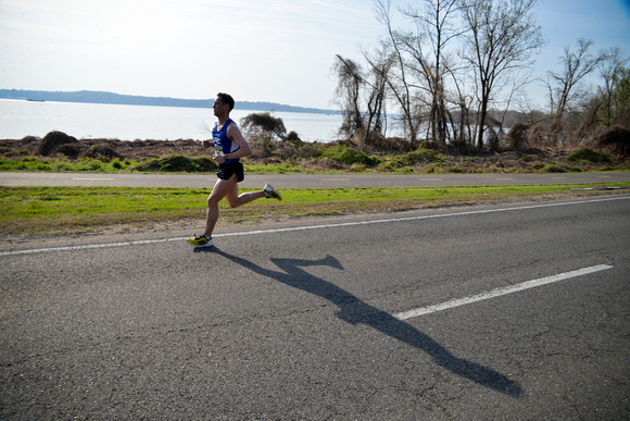 April 13, 2014_Pacers_GWPKWY_645