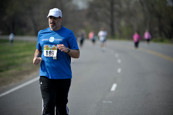 April 13, 2014_Pacers_GWPKWY_1466