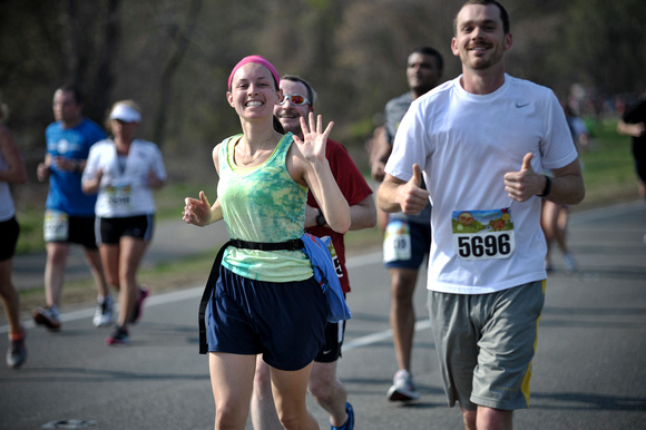 April 13, 2014_Pacers_GWPKWY_1209