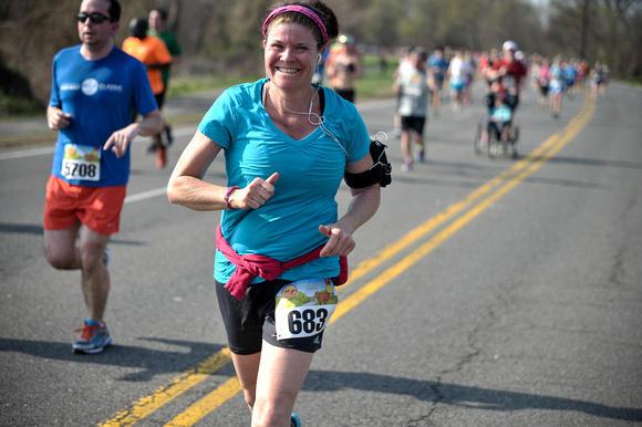 April 13, 2014_Pacers_GWPKWY_990