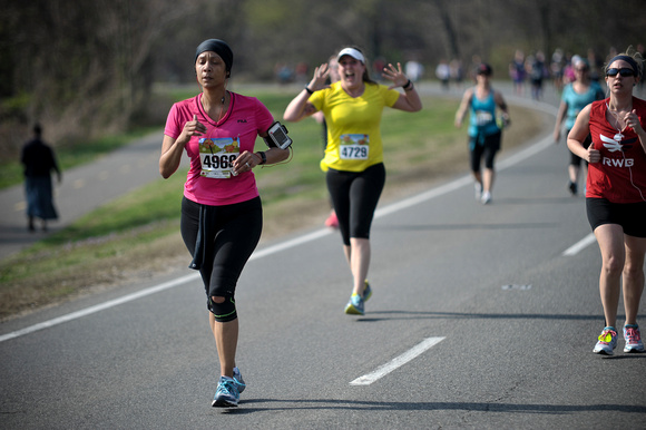 April 13, 2014_Pacers_GWPKWY_1433