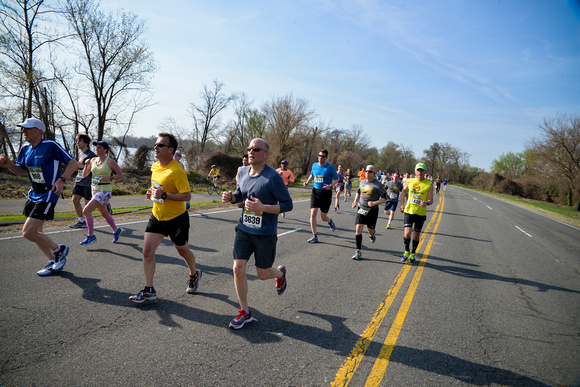 April 13, 2014_Pacers_GWPKWY_957